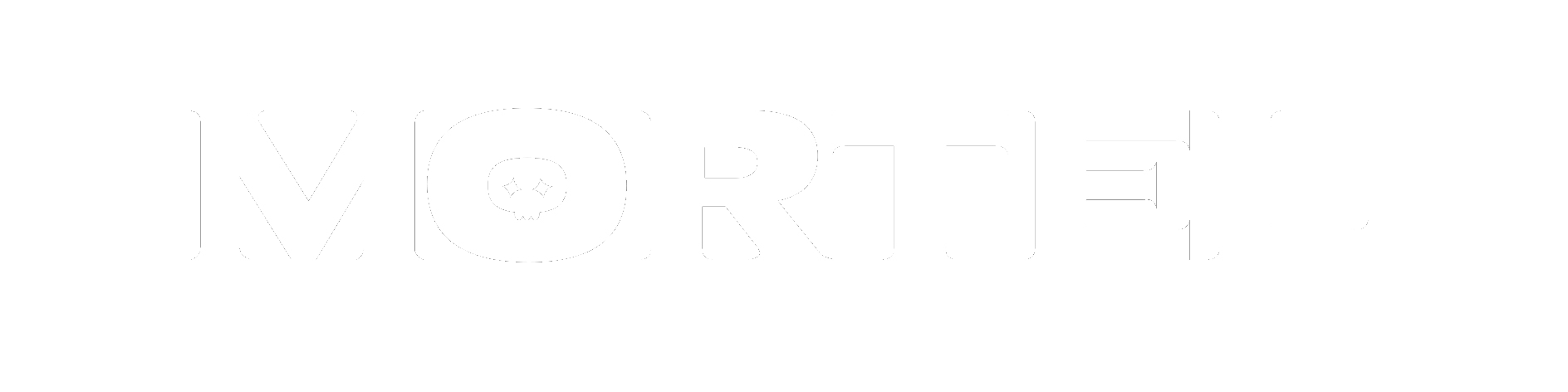 Mortel